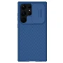 Nillkin CamShield Pro cover case for Samsung Galaxy S23 Ultra order from official NILLKIN store